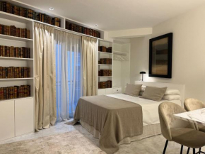 Estudio Elena - Centro, Torremolinos